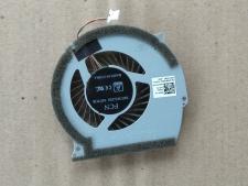 Вентилятор Dell&nbsp;Inspiron&nbsp;15&nbsp;7567